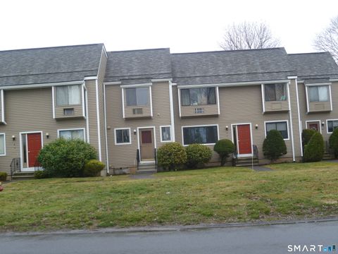 Photo of Meriden, CT 06450 (MLS # 24162563)