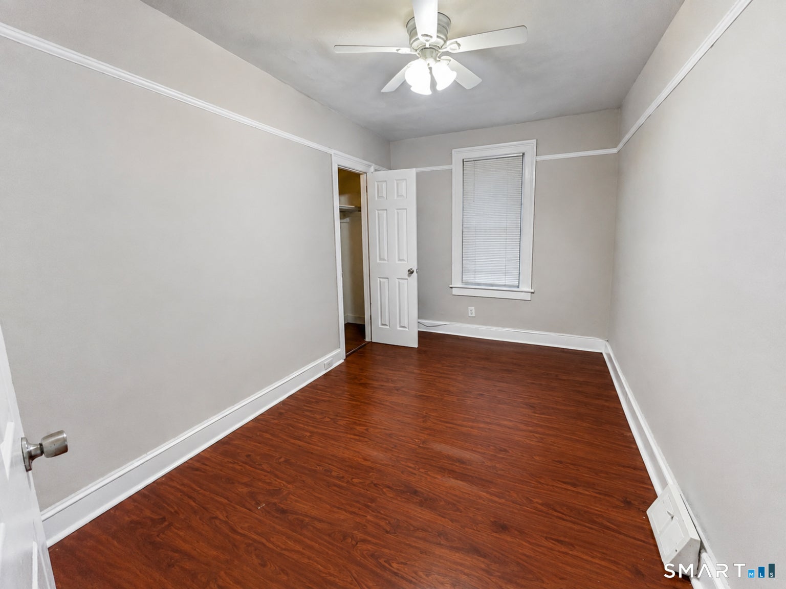 73 Orange Street