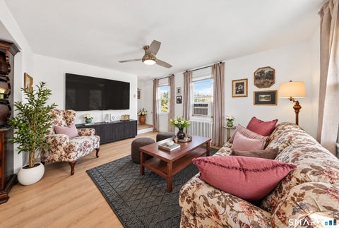Tiny photo for 5 Ann Avenue, Shelton, CT 06484 (MLS # 24212781)
