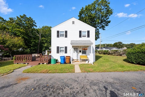 Tiny photo for 5 Ann Avenue, Shelton, CT 06484 (MLS # 24212781)