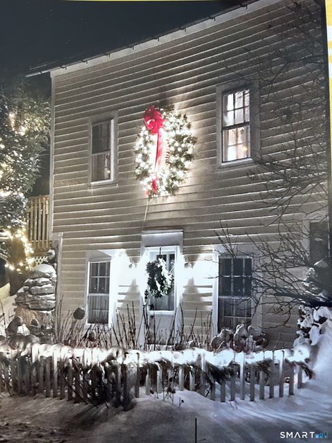 Tiny photo for 3 Gelston Road, Sherman, CT 06784 (MLS # 24154621)