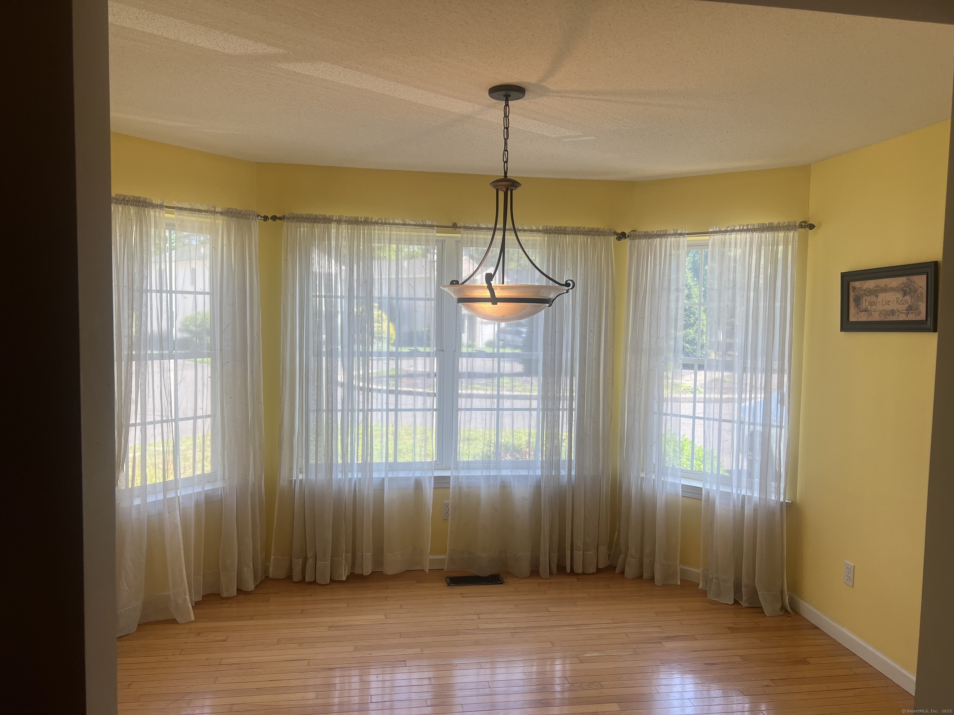 53 Tunxis Street 53
