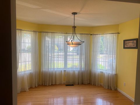 Tiny photo for 53 Tunxis Street #53, Farmington, CT 06032 (MLS # 24116647)
