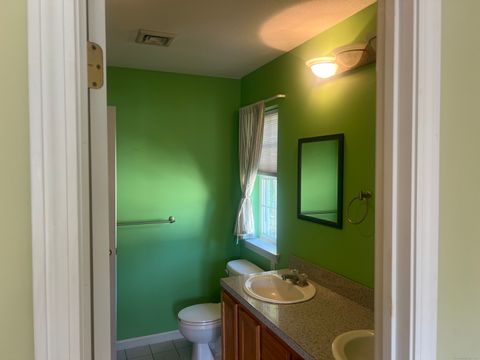 Tiny photo for 53 Tunxis Street #53, Farmington, CT 06032 (MLS # 24116647)