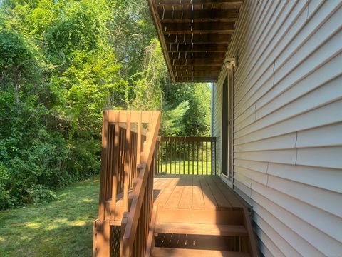Tiny photo for 53 Tunxis Street #53, Farmington, CT 06032 (MLS # 24116647)