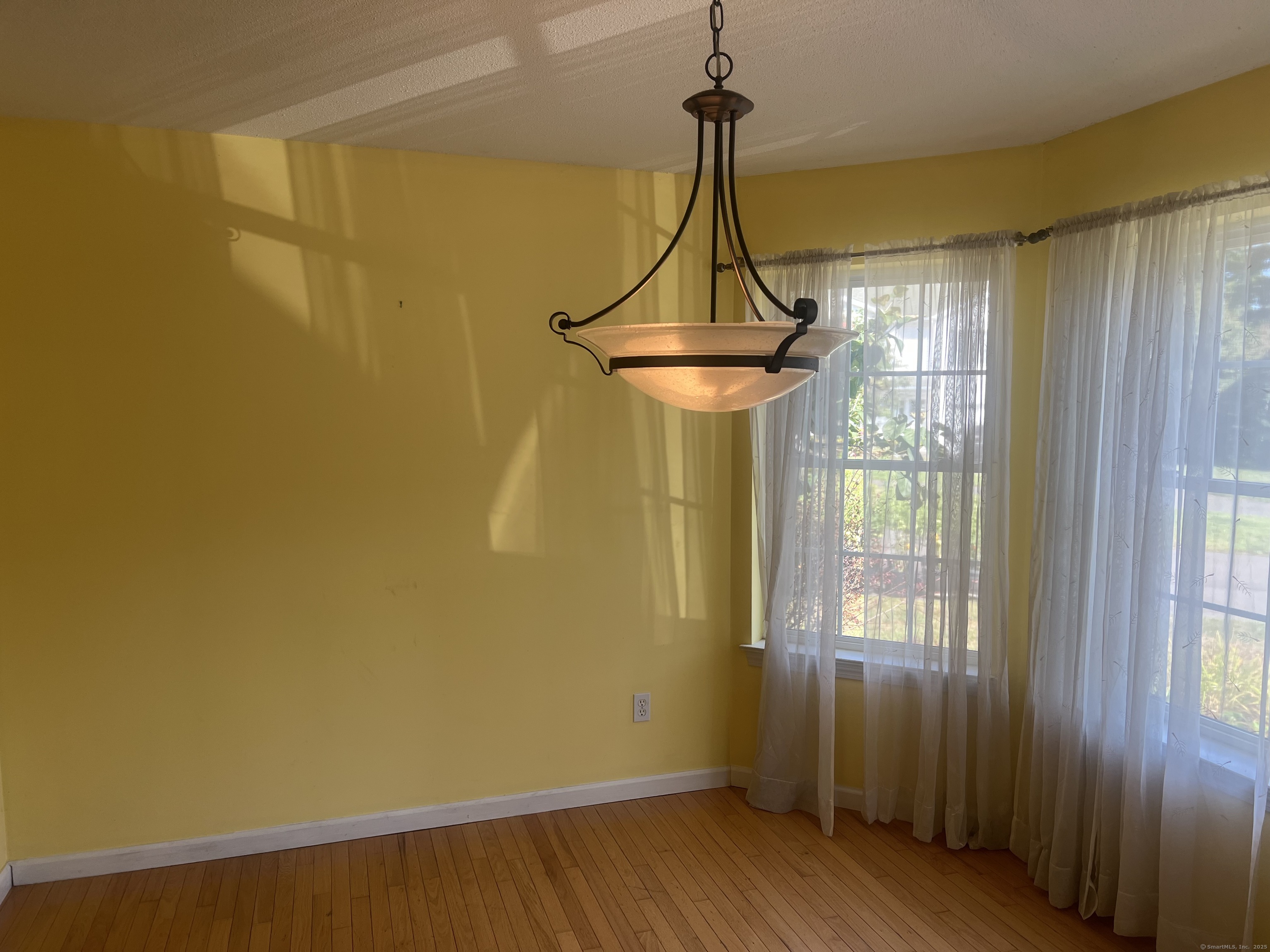 53 Tunxis Street 53