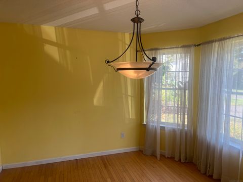 Tiny photo for 53 Tunxis Street #53, Farmington, CT 06032 (MLS # 24116647)