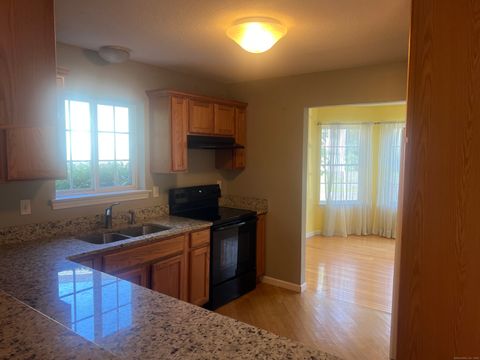 Tiny photo for 53 Tunxis Street #53, Farmington, CT 06032 (MLS # 24116647)