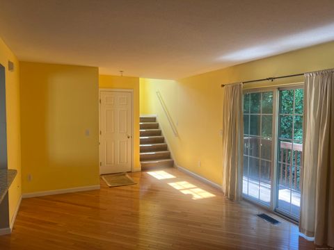 Tiny photo for 53 Tunxis Street #53, Farmington, CT 06032 (MLS # 24116647)