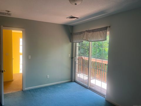 Tiny photo for 53 Tunxis Street #53, Farmington, CT 06032 (MLS # 24116647)