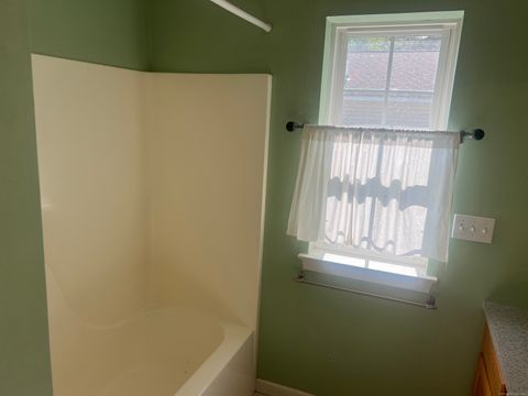 Tiny photo for 53 Tunxis Street #53, Farmington, CT 06032 (MLS # 24116647)