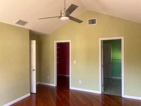 Tiny photo for 53 Tunxis Street #53, Farmington, CT 06032 (MLS # 24116647)