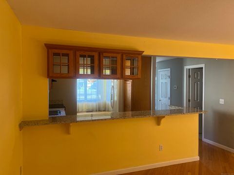Tiny photo for 53 Tunxis Street #53, Farmington, CT 06032 (MLS # 24116647)