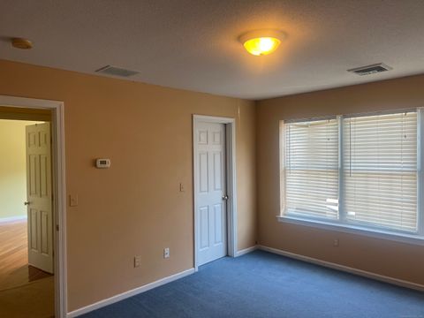 Tiny photo for 53 Tunxis Street #53, Farmington, CT 06032 (MLS # 24116647)