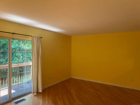 Tiny photo for 53 Tunxis Street #53, Farmington, CT 06032 (MLS # 24116647)