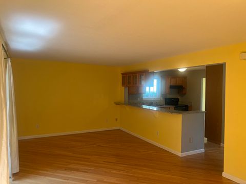 Tiny photo for 53 Tunxis Street #53, Farmington, CT 06032 (MLS # 24116647)