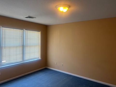 Tiny photo for 53 Tunxis Street #53, Farmington, CT 06032 (MLS # 24116647)