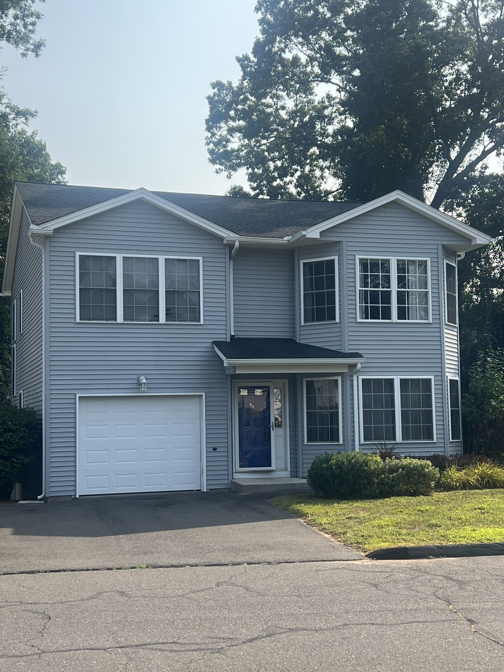 53 Tunxis Street 53