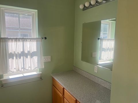 Tiny photo for 53 Tunxis Street #53, Farmington, CT 06032 (MLS # 24116647)
