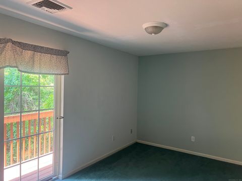 Tiny photo for 53 Tunxis Street #53, Farmington, CT 06032 (MLS # 24116647)