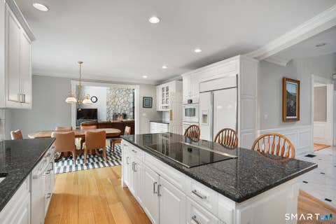 Tiny photo for 65 Pine Ridge Road, Wilton, CT 06897 (MLS # 24201274)