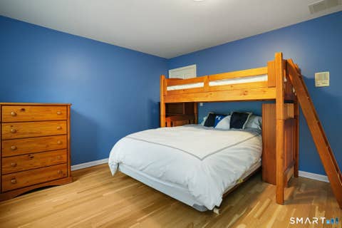 Tiny photo for 65 Pine Ridge Road, Wilton, CT 06897 (MLS # 24201274)
