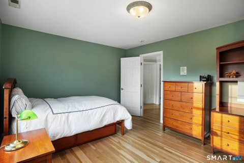 Tiny photo for 65 Pine Ridge Road, Wilton, CT 06897 (MLS # 24201274)