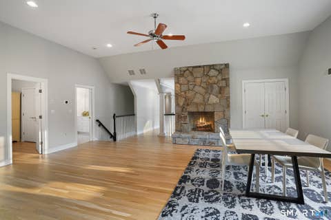 Tiny photo for 65 Pine Ridge Road, Wilton, CT 06897 (MLS # 24201274)