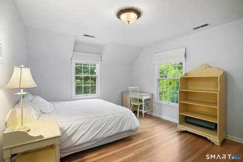 Tiny photo for 65 Pine Ridge Road, Wilton, CT 06897 (MLS # 24201274)