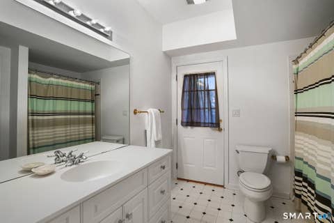 Tiny photo for 65 Pine Ridge Road, Wilton, CT 06897 (MLS # 24201274)