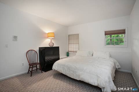 Tiny photo for 65 Pine Ridge Road, Wilton, CT 06897 (MLS # 24201274)