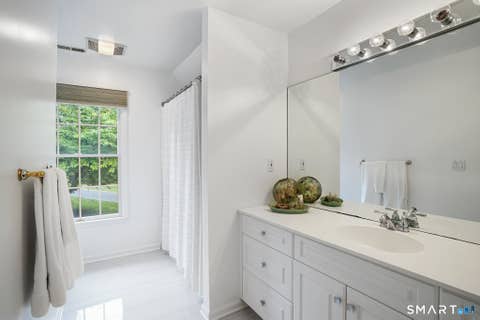 Tiny photo for 65 Pine Ridge Road, Wilton, CT 06897 (MLS # 24201274)