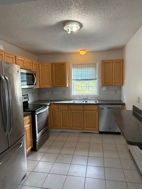 Tiny photo for 12 Harbison Avenue #2nd Floor, Hartford, CT 06106 (MLS # 24135669)