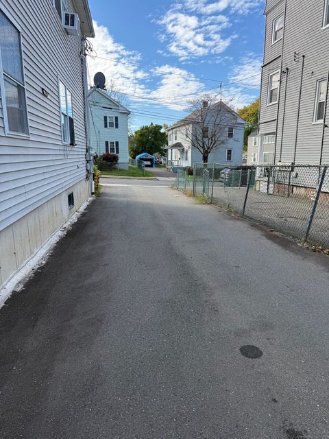 Tiny photo for 12 Harbison Avenue #2nd Floor, Hartford, CT 06106 (MLS # 24135669)