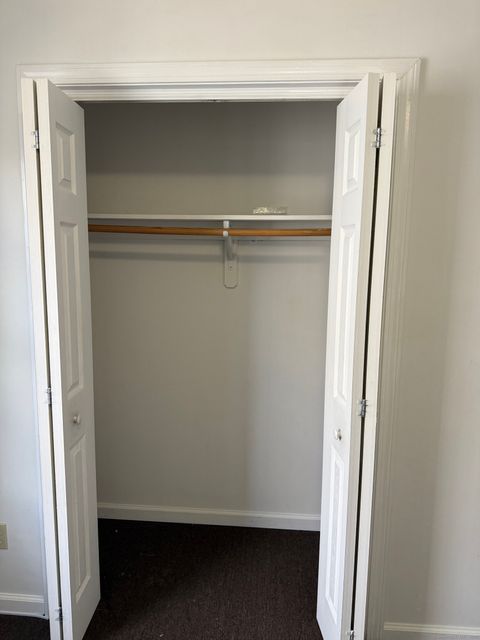 Tiny photo for 12 Harbison Avenue #2nd Floor, Hartford, CT 06106 (MLS # 24135669)