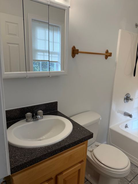 Tiny photo for 12 Harbison Avenue #2nd Floor, Hartford, CT 06106 (MLS # 24135669)
