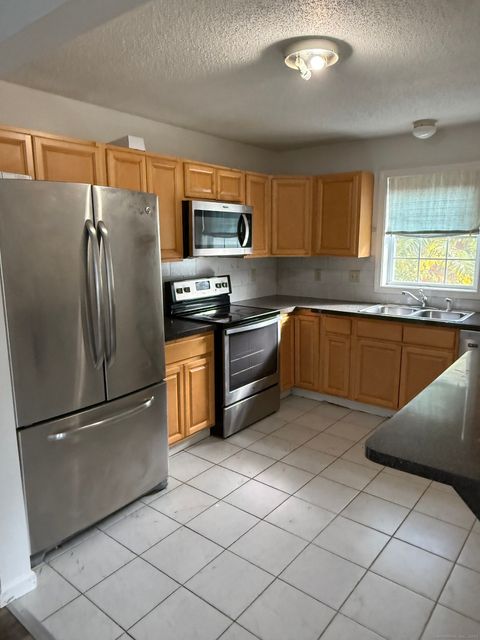 Tiny photo for 12 Harbison Avenue #2nd Floor, Hartford, CT 06106 (MLS # 24135669)
