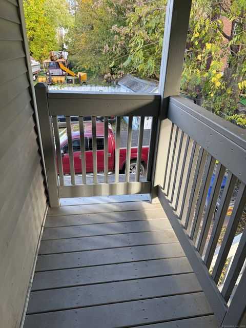 Tiny photo for 12 Harbison Avenue #2nd Floor, Hartford, CT 06106 (MLS # 24135669)