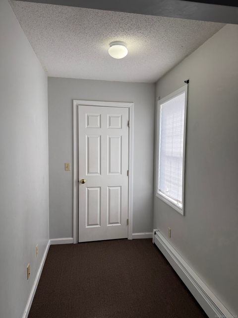 Tiny photo for 12 Harbison Avenue #2nd Floor, Hartford, CT 06106 (MLS # 24135669)