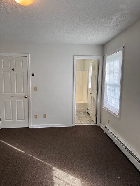 Tiny photo for 12 Harbison Avenue #2nd Floor, Hartford, CT 06106 (MLS # 24135669)