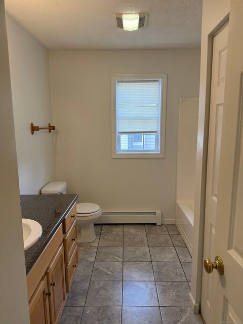 Tiny photo for 12 Harbison Avenue #2nd Floor, Hartford, CT 06106 (MLS # 24135669)
