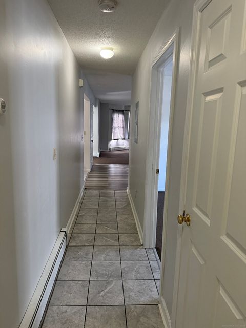 Tiny photo for 12 Harbison Avenue #2nd Floor, Hartford, CT 06106 (MLS # 24135669)