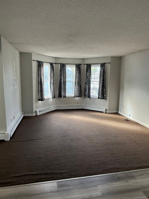 Tiny photo for 12 Harbison Avenue #2nd Floor, Hartford, CT 06106 (MLS # 24135669)