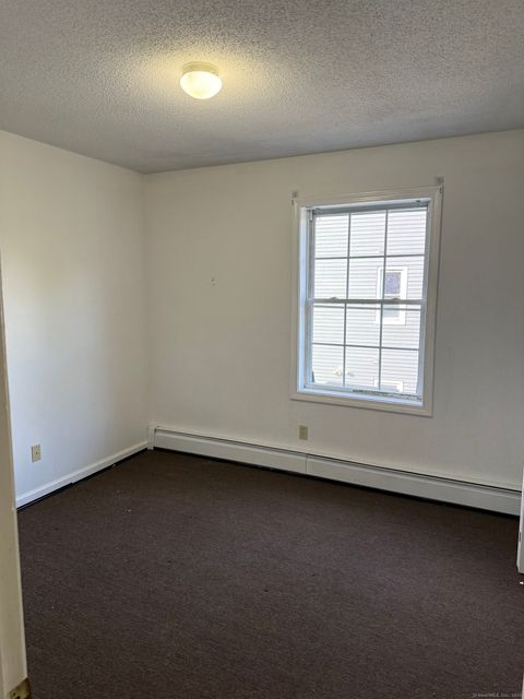 Tiny photo for 12 Harbison Avenue #2nd Floor, Hartford, CT 06106 (MLS # 24135669)