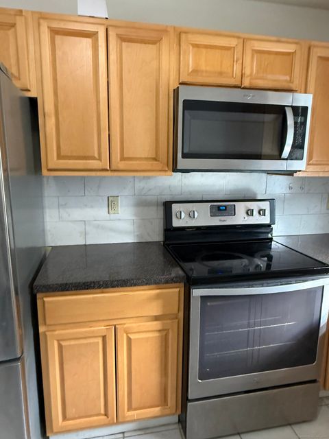 Tiny photo for 12 Harbison Avenue #2nd Floor, Hartford, CT 06106 (MLS # 24135669)