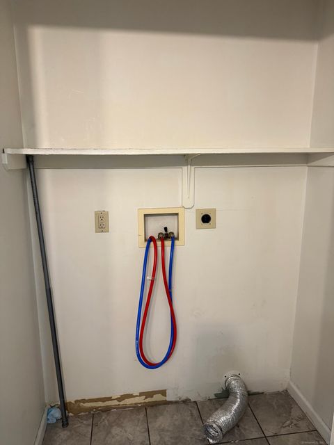 Tiny photo for 12 Harbison Avenue #2nd Floor, Hartford, CT 06106 (MLS # 24135669)