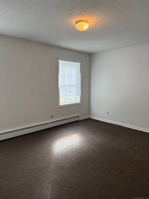 Tiny photo for 12 Harbison Avenue #2nd Floor, Hartford, CT 06106 (MLS # 24135669)
