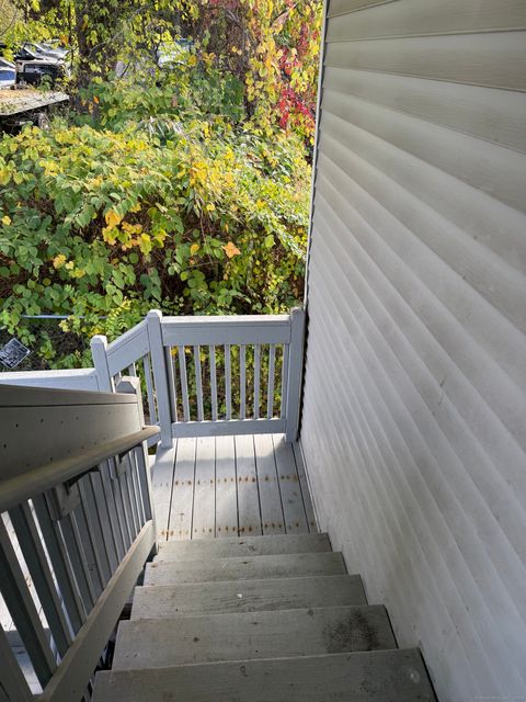 Tiny photo for 12 Harbison Avenue #2nd Floor, Hartford, CT 06106 (MLS # 24135669)