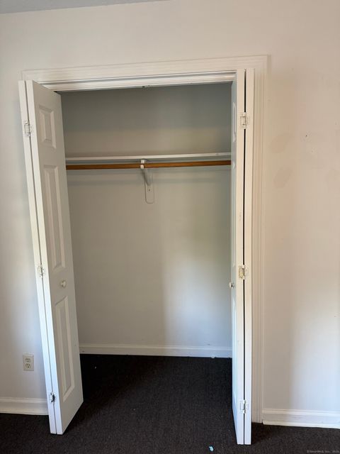 Tiny photo for 12 Harbison Avenue #2nd Floor, Hartford, CT 06106 (MLS # 24135669)