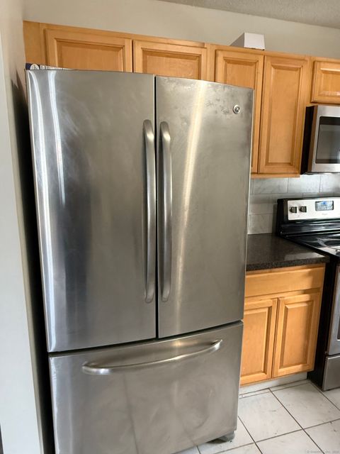Tiny photo for 12 Harbison Avenue #2nd Floor, Hartford, CT 06106 (MLS # 24135669)